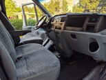 Ford Transit-14