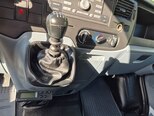 Ford Transit-21