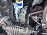 Ford Transit-18