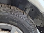 Ford Transit-13