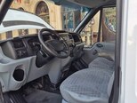 Ford Transit-16