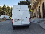 Ford Transit-9