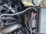 Ford Transit-20