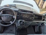 Ford Transit-17