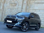 Toyota Land Cruiser-3