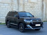 Toyota Land Cruiser-5