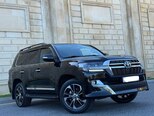 Toyota Land Cruiser-2