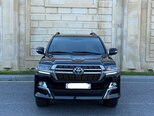 Toyota Land Cruiser-1