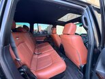 Toyota Land Cruiser-12