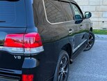 Toyota Land Cruiser-10