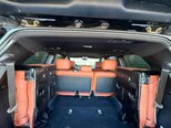 Toyota Land Cruiser-13