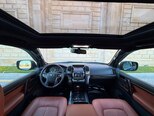 Toyota Land Cruiser-11