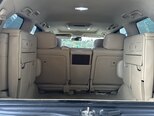 Lexus LX 570-13