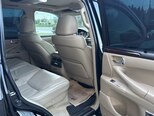 Lexus LX 570-17