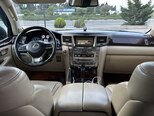Lexus LX 570-9