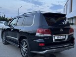 Lexus LX 570-2