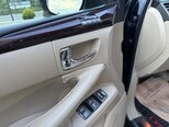 Lexus LX 570-14