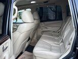 Lexus LX 570-18