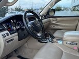 Lexus LX 570-15