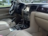 Lexus LX 570-11
