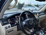 Lexus LX 570-12