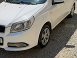 Chevrolet Nexia-3