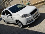 Chevrolet Nexia-2