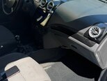 Chevrolet Nexia-8