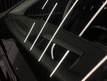 Mercedes GLE 350-18