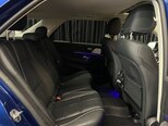 Mercedes GLE 350-9
