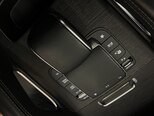 Mercedes GLE 350-15