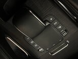 Mercedes GLE 350-16