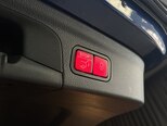 Mercedes GLE 350-19