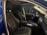 Mercedes GLE 350-12