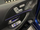Mercedes GLE 350-14