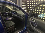 Mercedes GLE 350-10
