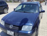 Volkswagen Jetta-1