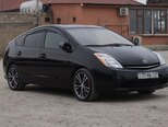 Toyota Prius-2