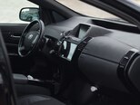 Toyota Prius-4