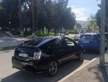 Toyota Prius-6