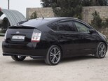Toyota Prius-3