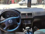 Volkswagen Jetta-5