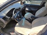 Volkswagen Jetta-4