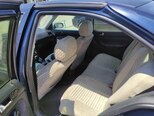 Volkswagen Jetta-3