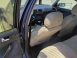 Volkswagen Jetta-2