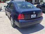 Volkswagen Jetta-8