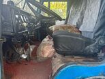 KamAz 53212-9