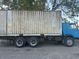 KamAz 53212-5