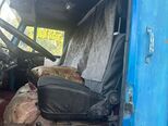 KamAz 53212-10