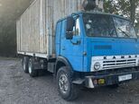KamAz 53212-7